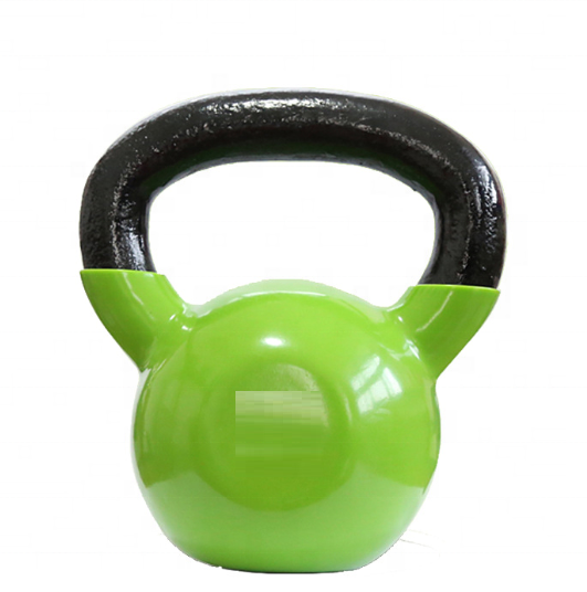 Home Gym Equipment Set - เคตเทิลเบลปรับน้ำหนักได้ ชุดน้ำหนัก 10-7.5 กก. อุปกรณ์ออกกำลังกายสำหรับใช้ที่บ้าน