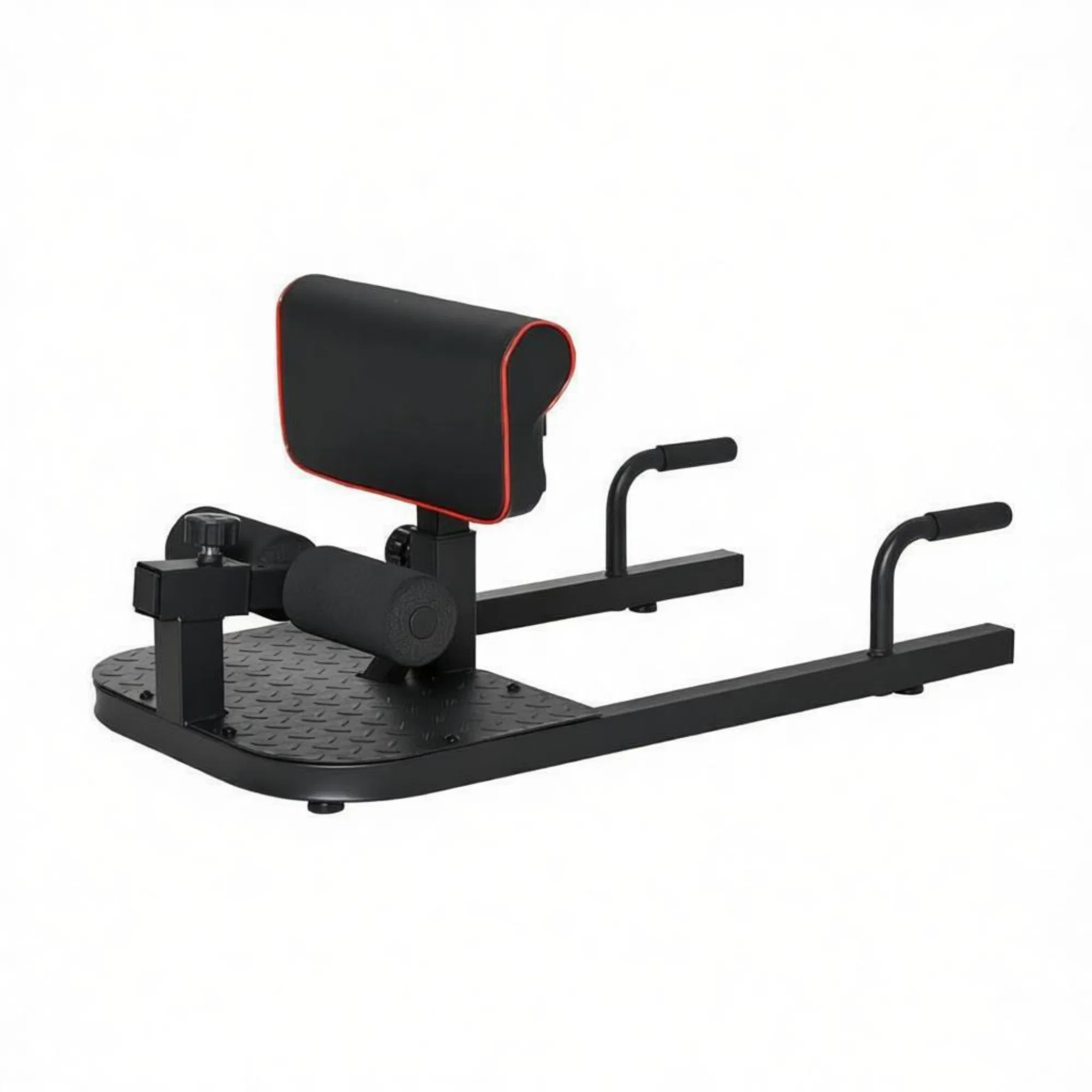 เครื่องออกกำลังกายแบบ 3-in-1 ส - All In One Gym Home Equipment บทวิจารณ์และราคา