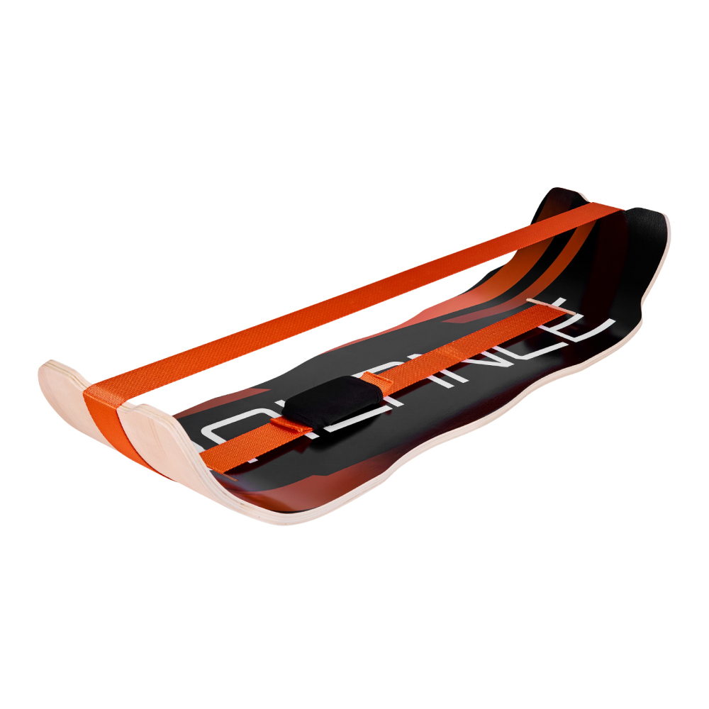 กระดานทรงตัว Ye Balance Board  - Home Gym Yoga บทวิจารณ์และราคา