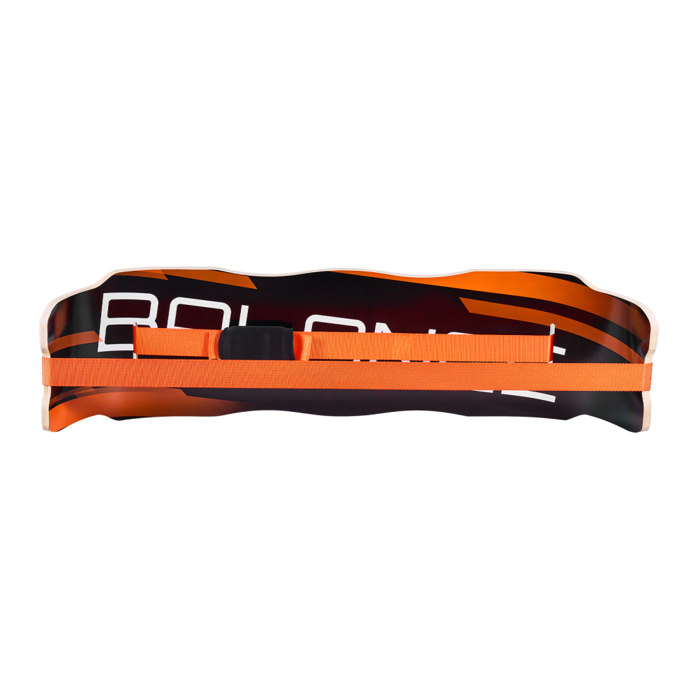 กระดานทรงตัว Ye Balance Board  - Home Gym Yoga บทวิจารณ์และราคา
