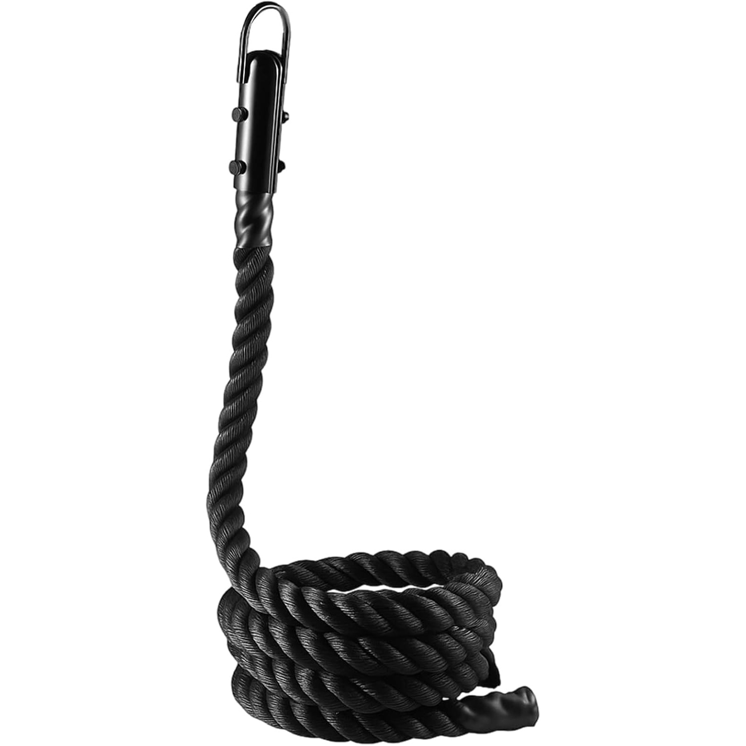 【CHIMU HOME】 วงแหวนยกน้ำหนักโย - Home Gym Yoga บทวิจารณ์และราคา