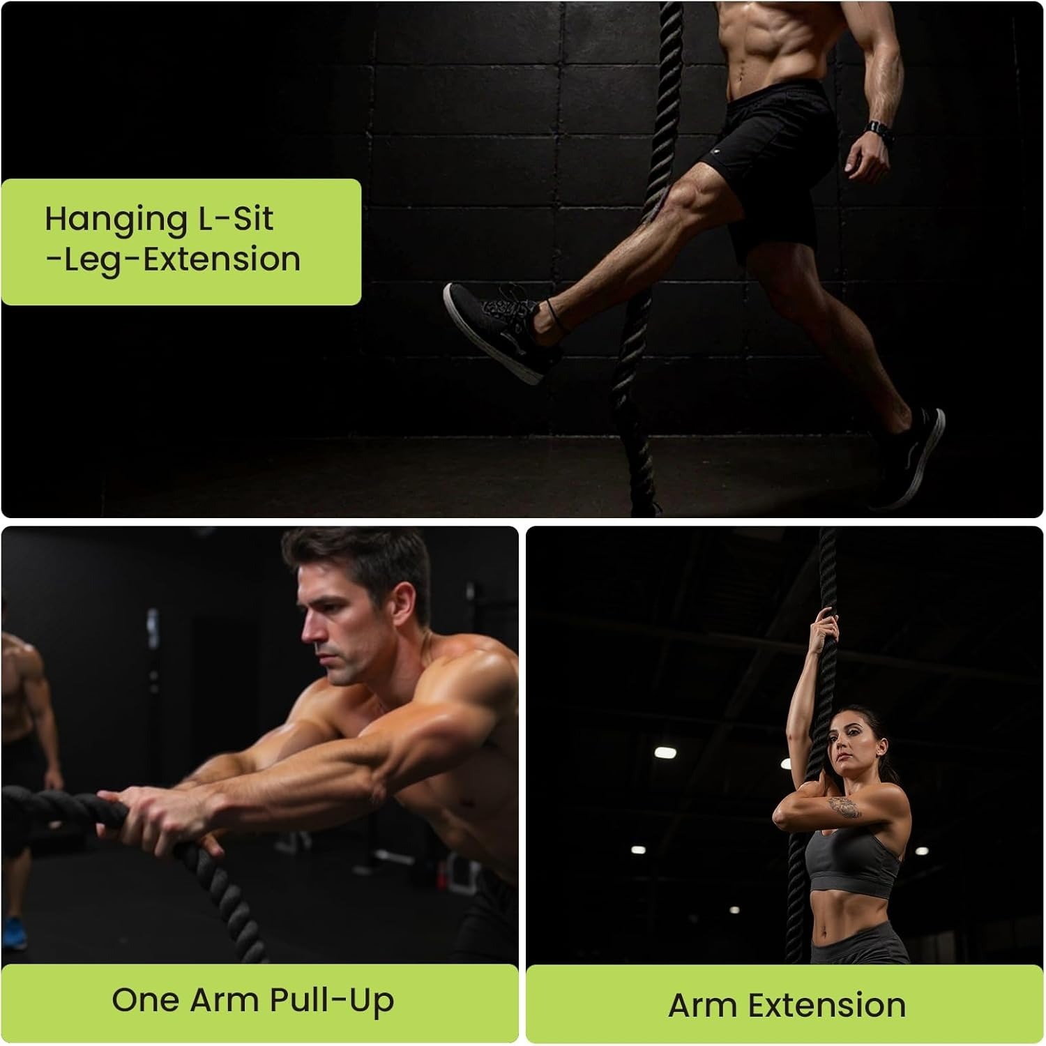 【CHIMU HOME】 วงแหวนยกน้ำหนักโย - Home Gym Yoga บทวิจารณ์และราคา